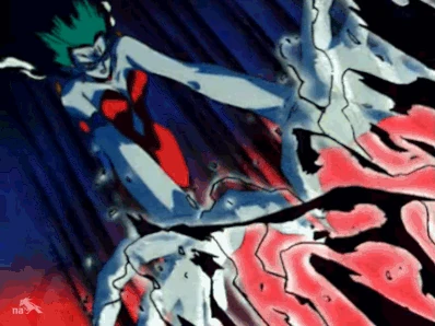 IndelibleBaggyAmericancrow-size restricted