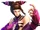 Juri Han (Street Fighter)