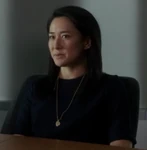 Laura Lyons (Elementary) - Last Edited: 2022-02-02