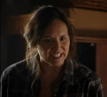 Linda Langton (Longmire) - Last Edited: 2022-02-11