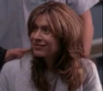 Lisa Wolfe (Medium) (66 KB) Lisa Wolfe (Medium) - Last Edited: 2022-02-11