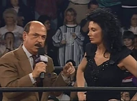 Madusa001.jpg (1.38 MB)