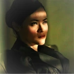 Mei Chen (Intelligence) - Last Edited: 2022-01-23