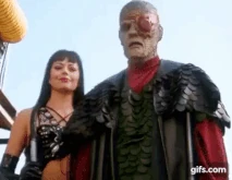 Musetta Vander oblivion4.gif (6.75 MB)