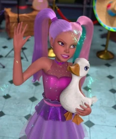 Screenshot-i.pinimg.com-2023.10.07-03 33 50