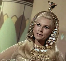 Screenshot 10936.png (1.67 MB)