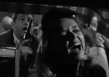 Screenshot 2723.png (443 KB)