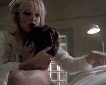 Screenshot 52854.jpg (64 KB)