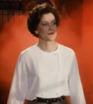 Sylvia Moffett (Murder, She Wrote) - Last Edited: 2021-12-15