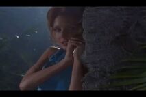 VideoCapture 20190930-123319.jpg (18 KB)