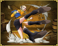 00.png (135 KB) OPTC App picture