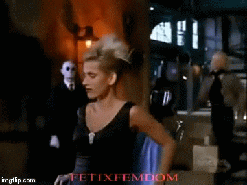 221npn.gif