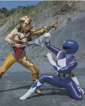 740full-lamy.jpg (176 KB)