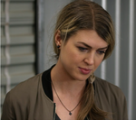 Aimee Lee (Garage Sale Mystery) - Last Edited: 2024-11-28