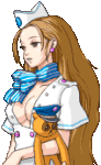 Cammy Meele (Ace Attorney) - Last Edited: 2025-05-12