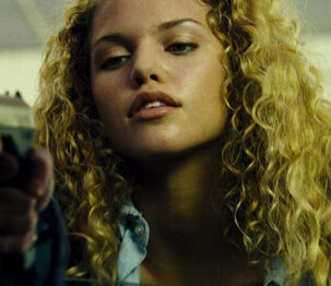 Car Jacking Girl Transporter 2 The Female Villains Wiki Fandom The young boy in the family is targeted for kidnapping. car jacking girl transporter 2 the