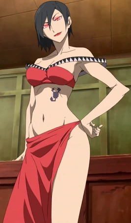 Darker.than.Black.full.427802