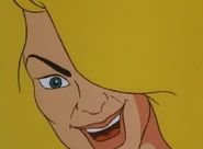 Dr. Blight HollywasteBlight (41).png (245 KB)