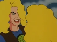 Dr. Blight HollywasteBlight (45).png (272 KB)