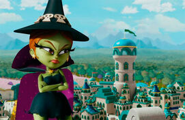 Guardianes-de-oz-y-desde-la-oscuridad-de-estreno.jpg