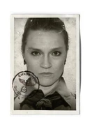 MV5BOTI4MTE2MjIyOF5BMl5BanBnXkFtZTcwNjM4OTI4Nw@@. V1 .jpg (34 KB) Evil Look!