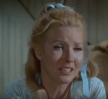 Screenshot 14131.png (868 KB)