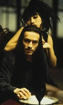 Screenshot 7488.png (554 KB)