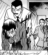 So2.png (140 KB) In manga 02