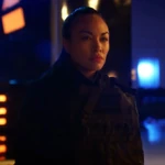 Veronica Dale (The Flash) (40 KB) Veronica Dale (The Flash) - Last Edited: 2021-12-07