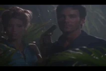 VideoCapture 20190930-123231.jpg (16 KB)