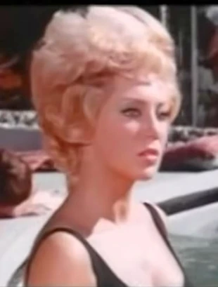 20190709231645-1524c70a