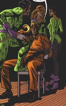 712090-qne.jpg (194 KB)