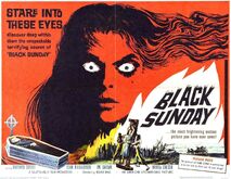 Black-sunday-poster