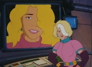 Dr. Blight HollywasteBlight (1).png (344 KB)