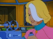 Dr Blight BlightNoWayHome (19).png (395 KB)