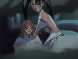 Being a pathetic bully