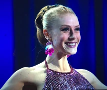 Heather 8.jpg (733 KB)