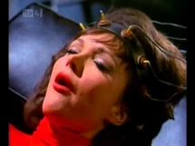 Hqdefaultlydia.jpg (11 KB)