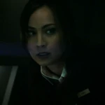 Laura (Human Target) - Last Edited: 2022-02-02