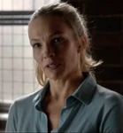 Linda Hendrickson (Rizzoli & Isles) - Last Edited: 2022-02-11