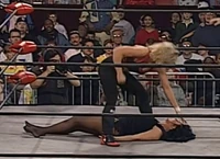 Madusa012.jpg (839 KB)