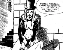 Mandracca 2.png (108 KB) Mandracca has fun with a hapless tourist in Disneyland.