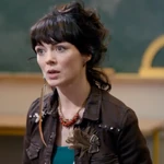 Sarah Stockwood (Vexed) - Last Edited: 2021-12-10