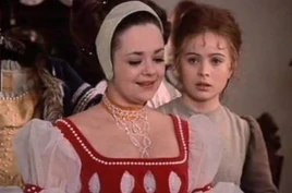 Screenshot--2020.10.29-14 26 30