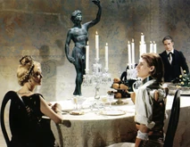 Screenshot 10930.png (3.46 MB)