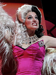 Cruella De Vil (The 101 Dalmatians Musical) - Last Edited: 2022-03-07