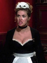 Screenshot 24222.png (556 KB)