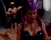 Screenshot 52732.jpg (66 KB)