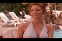 VideoCapture 20190930-122936.jpg (32 KB)