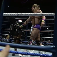 Warrior003.jpg (1.04 MB)